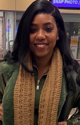 Lead Teacher - Toddlers - Toddler Room Lead